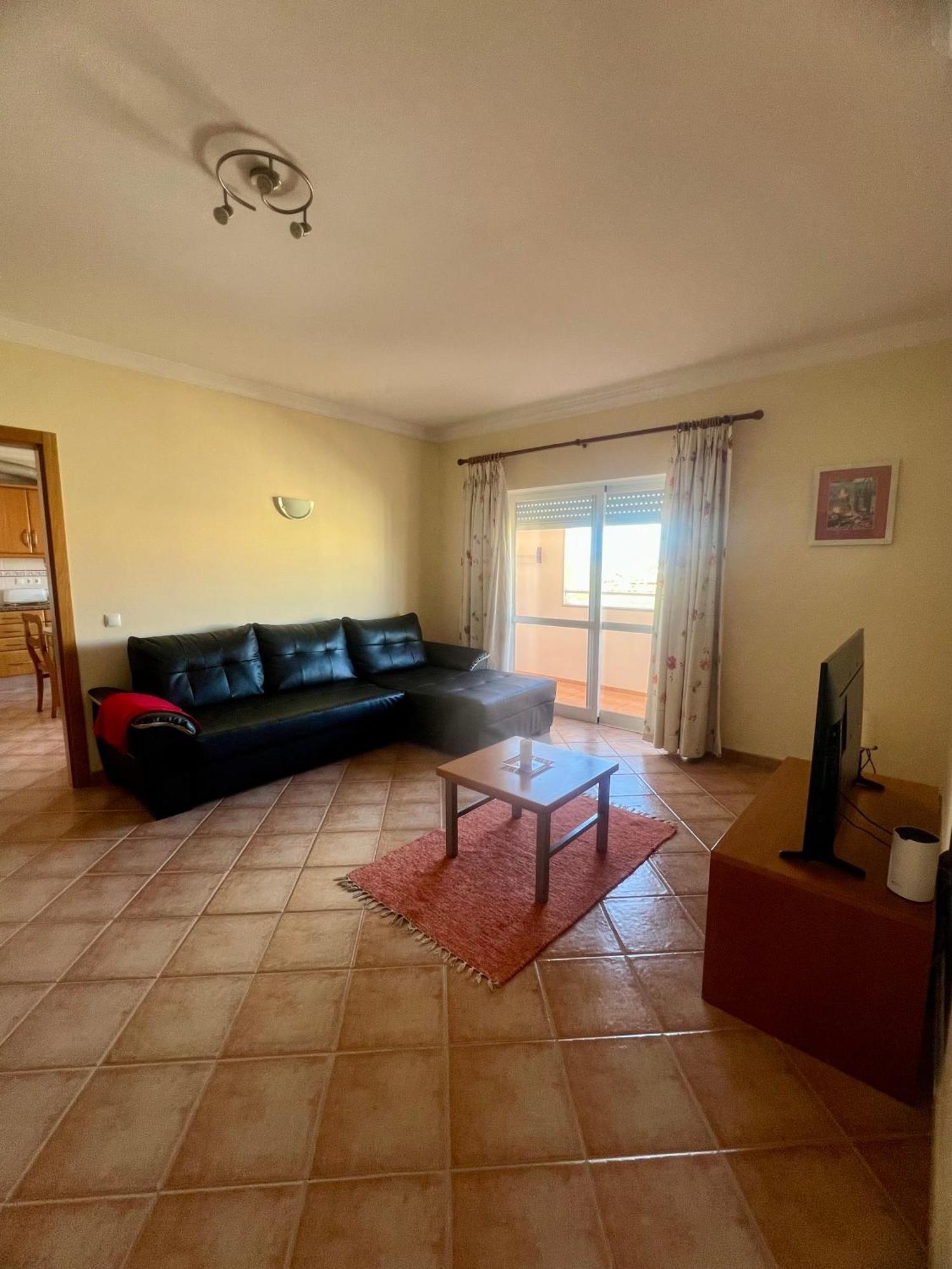 Apart. Arco-Iris - Amazing View Lagos Luaran gambar