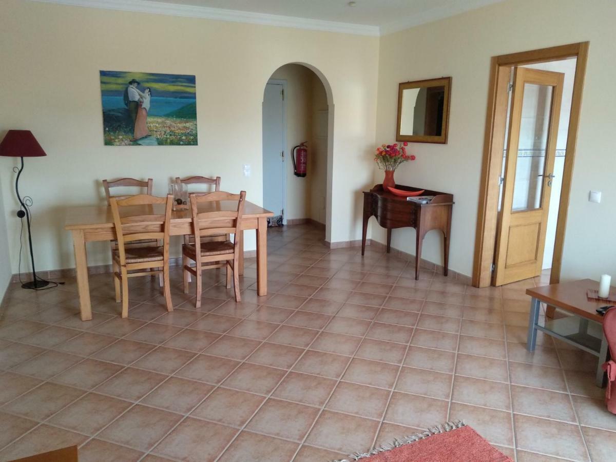 Apart. Arco-Iris - Amazing View Lagos Luaran gambar